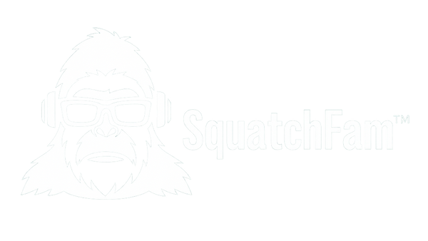 SquatchFam™