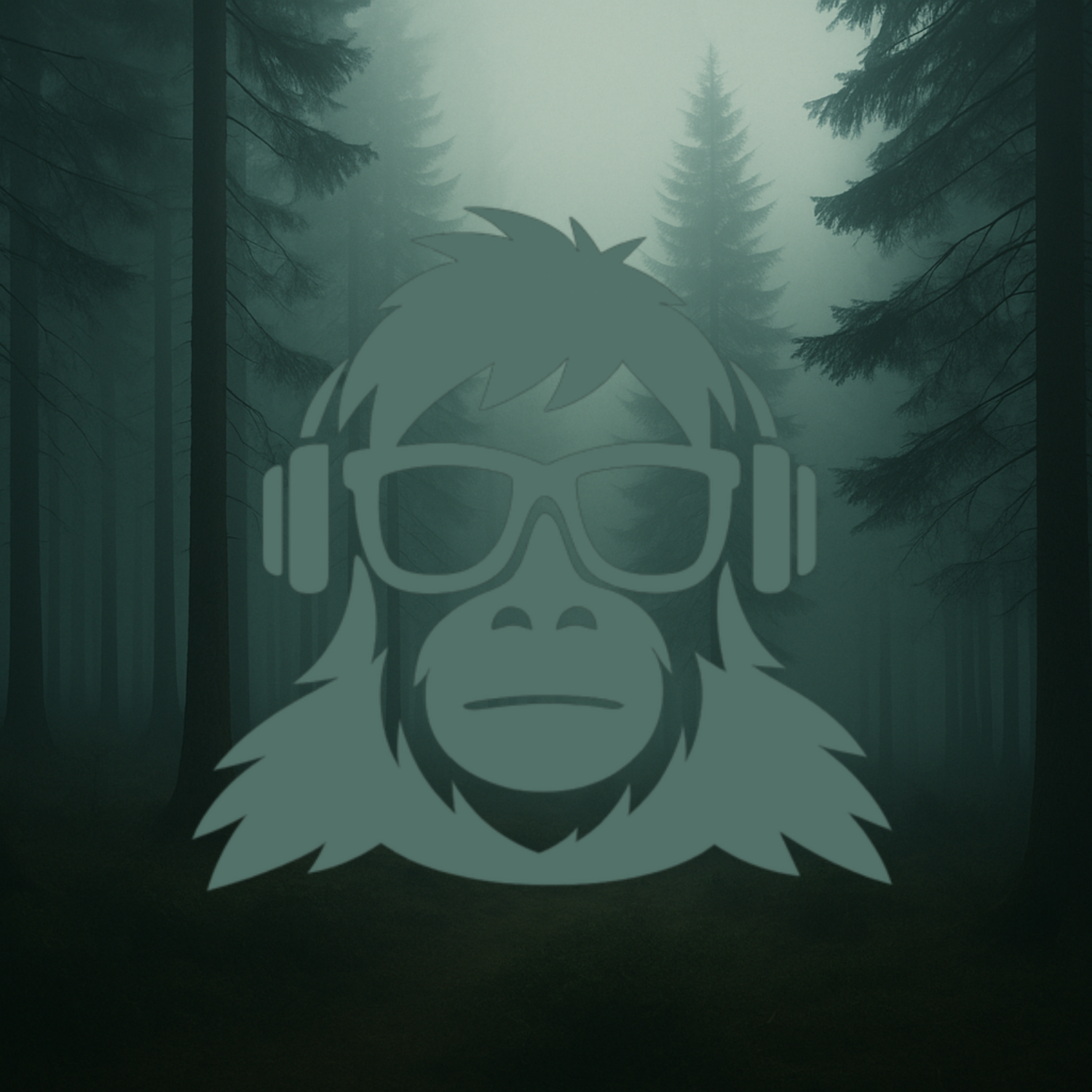 SquatchBoy Collection | SquatchFam™ Official Apparel & Gear